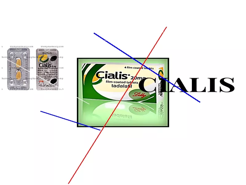 Pharmacie cialis 20mg